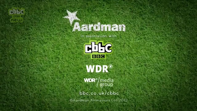 Барашек  Шон 2018 .