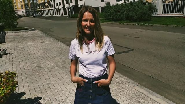 Учительская неделя.7 дней учим места из писания НАИЗУСТЬ. День 2 смотреть онлайн