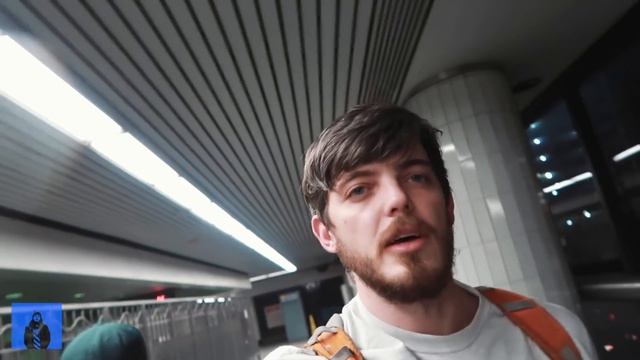 Finding Your Unique Style of Photography and Editing (Vlog 39) смотреть онлайн