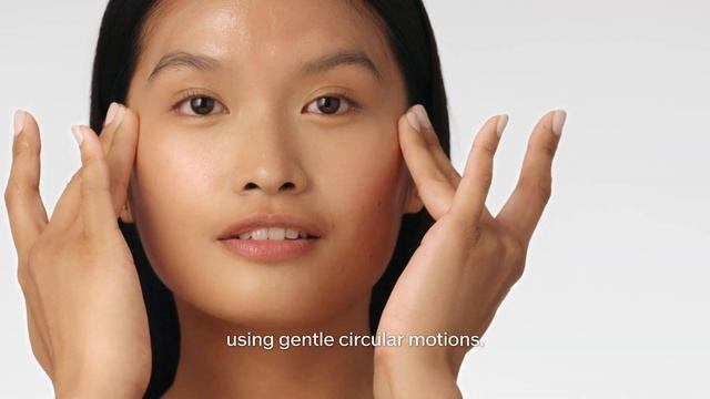 How To Use Perfect Cleansing Oil | Shiseido смотреть онлайн