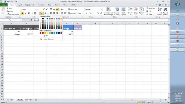 Selenium IDE Tutorial N10 1st Class xPath CSS Firebug Element Command Target смотреть онлайн