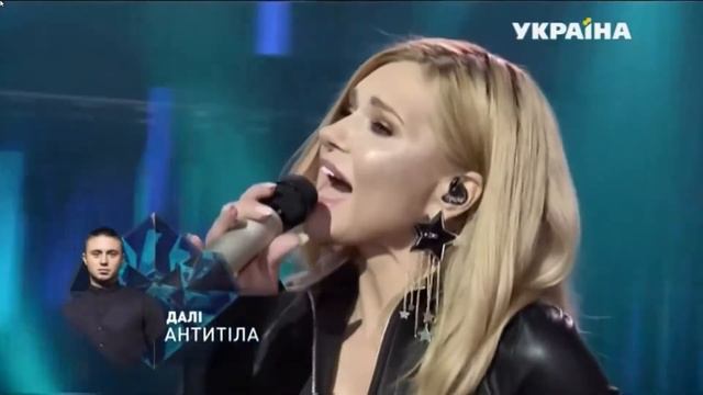 Таюне Зову, Весняна Музична Платформа 2020 смотреть онлайн