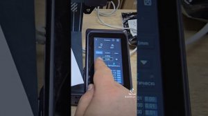 Как откалибровать Elegoo Neptune 4 Pro