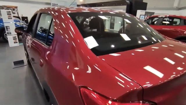 НЕРЕАЛЬНО Renault Рено Цены Май 2022! Цены на автомобили Цены на авто 2022 с комм ч 1и2 смотреть онлайн