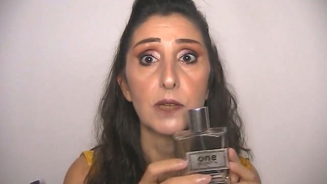 5 Profumi low cost autunno inverno 2023 2024 смотреть онлайн