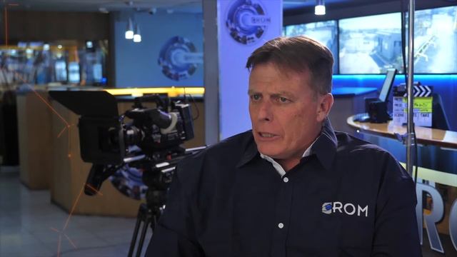 How does VOIP intercom work | Off-Site Monitoring смотреть онлайн