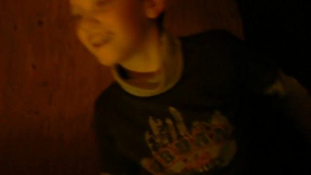 Комната искаженной гравитации из парка Галилео в Новосибирске смотреть онлайн