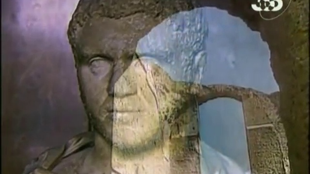 Древний Рим. Шокирующие артефакты Рима. смотреть онлайн