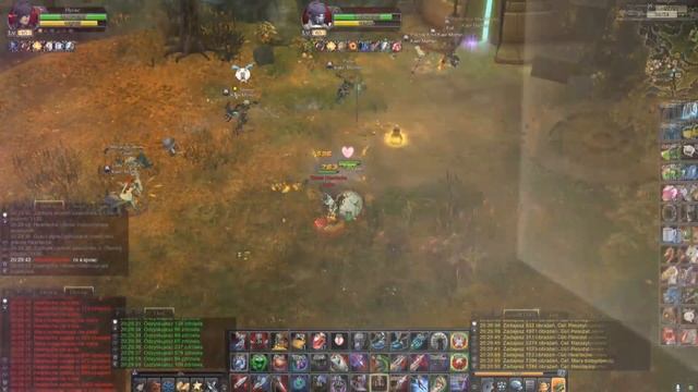 Royal Quest |? Mistigan 1v1 | Sin ? Hunter 2 смотреть онлайн