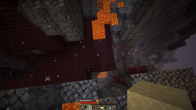MINECRAFT DE, MEGIHATOM A MOBOKAT! ? смотреть онлайн