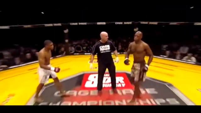 YouTube- Paul Semtex Daley- This Is Semtex- by KahL-One.MP4 смотреть онлайн