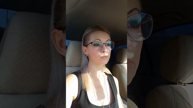 Vlog-192 Розы?базальные побеги, что же делать?