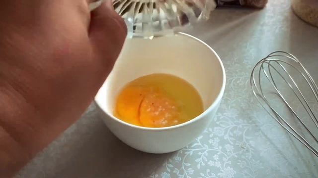 Хлебопечка рецепты: домашний хлеб