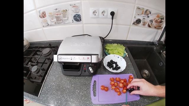 Жареный сыр / grilled cheese смотреть онлайн