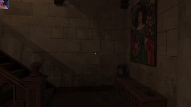 Atlas Negro: Infernum steam game смотреть онлайн