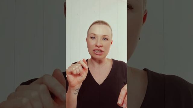 Дарья Кабицкая: «Как создать ажиотаж на свои услуги» смотреть онлайн