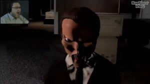 Kuplinov Play. Хорор смешные испуги Kuplinova