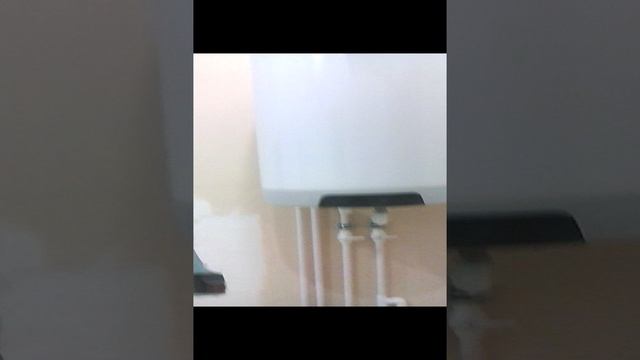 Котельная. Продолжение. смотреть онлайн