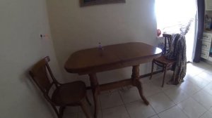 #Как запустить вертолетик на радио управлении часть 2