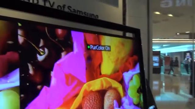 110" Дюймов Телевизор дороже квартиры Шок! Смотреть всем ! смотреть онлайн