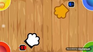 Игра на двоих