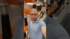 Пневмоподвеска для грузовиков #пневмоподвеска