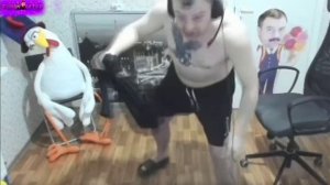 оригинал ах ты милый милый Августин