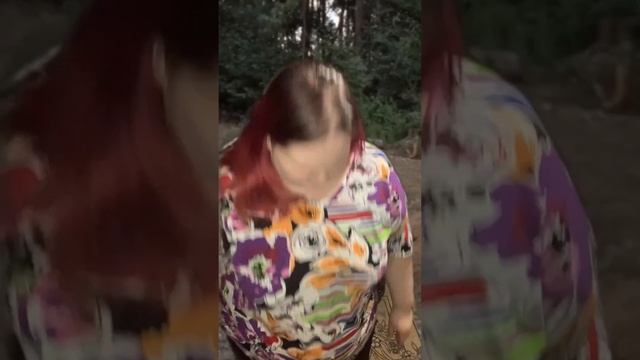 Выживание серия 7 смотреть онлайн