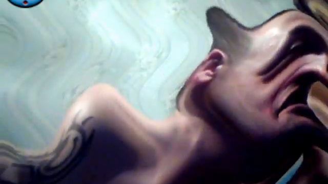 ПОХМЕЛЬНЫЙ СИНДРОМ !!!! смотреть онлайн
