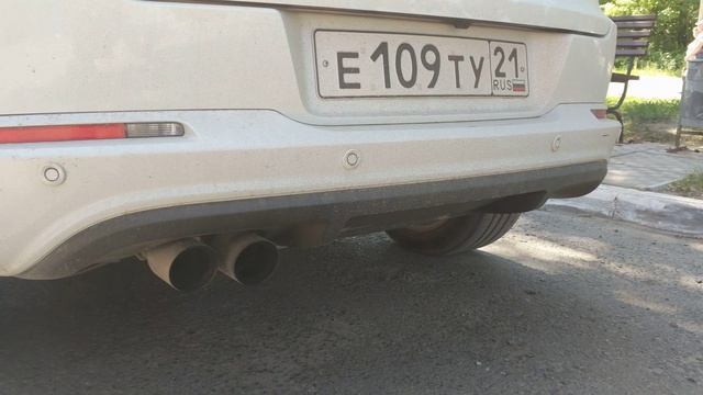 Милтек ланч смотреть онлайн