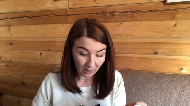 ?Супер покупки ? в Фикс Прайс? Очень довольна! Классные находки! Бегом в #ФиксПрайс смотреть онлайн