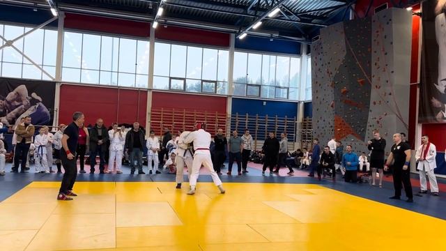 Жёсткий бой по рукопашному бою 2023 год смотреть онлайн