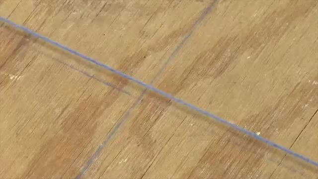 IVC LVT LockSet iGrip Glue Down Installation - Full Video смотреть онлайн
