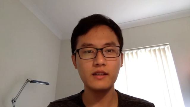 Git 版本管理 #1 Why? (教学 教程 tutorial) смотреть онлайн