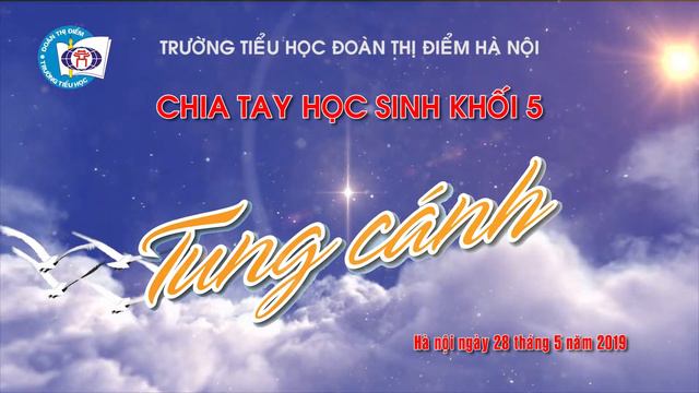 background chia tay hs K5 смотреть онлайн