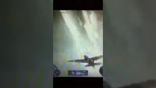 Combat Wings - Battle of Britain смотреть онлайн