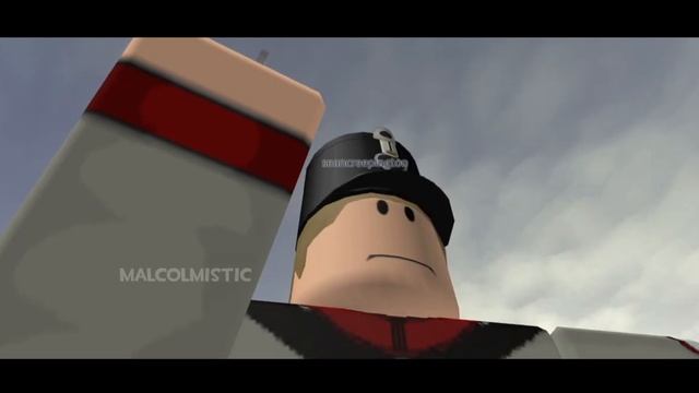 BLOOD & IRON MEMES V1 смотреть онлайн