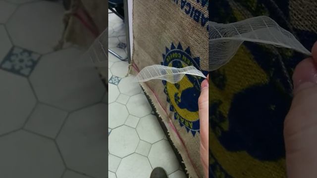 Как расправить мятые скелетированные листья смотреть онлайн