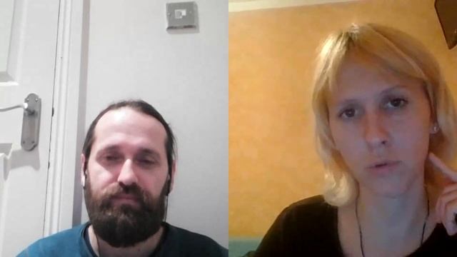 Звук Р. Сложные случаи. Нечистый звук, неправильная постановка, паузы. Логопед для взрослых смотреть онлайн
