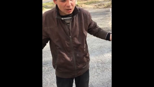 Егорка Зашибу 22 мая 2018 г. смотреть онлайн