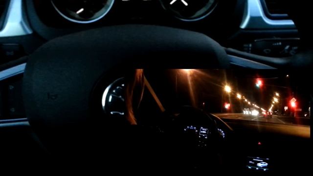 Skoda Rapid / Шкода Рапид. Проблемы в морозы. Заводим в -21. смотреть онлайн