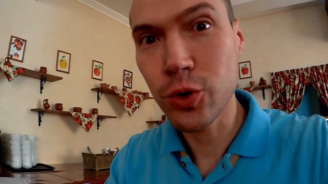 Горки байк парк для абсолютных новичков. Эпизод 2. отель Green Hall 3* смотреть онлайн