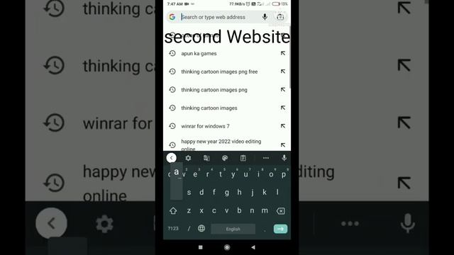 HOW TO DOWNLOAD GAME IN PC LIKE GTA5 KESE DOWNLOAD KARE PC ME ।