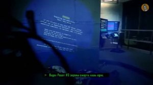 RUS COVER  Portal 2 — The Pit Song На русском   YouTube