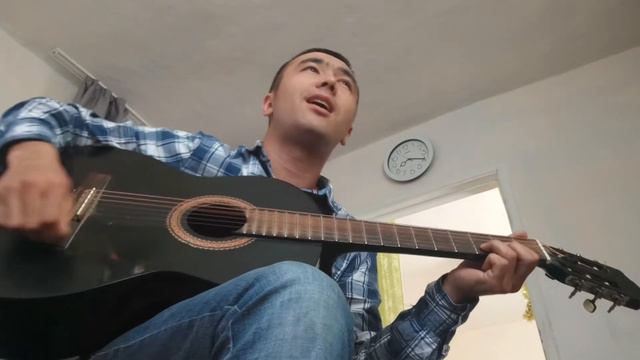 Гул теремин сага! смотреть онлайн