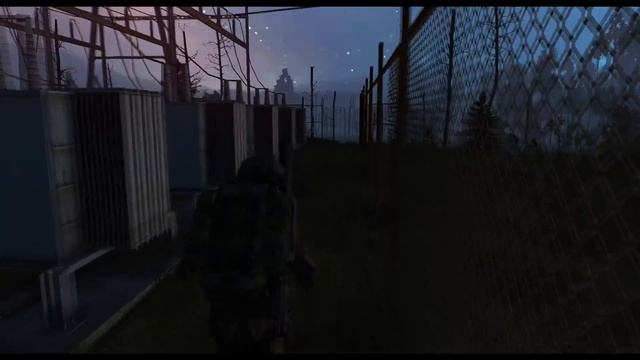 STALKER ONLINE. ЛУЧШИЙ СПОСОБ ФАРМА! смотреть онлайн