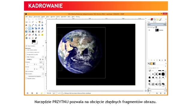 WLF - M. Bednarski - Multimedialny kosmos смотреть онлайн