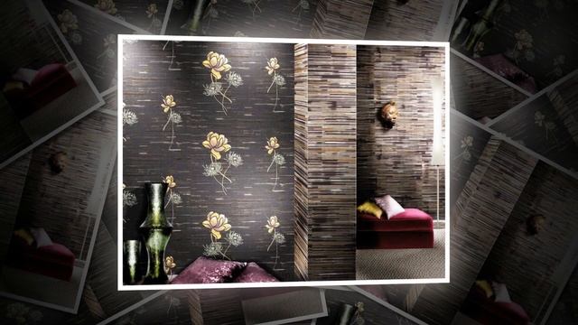 Секреты Стройки