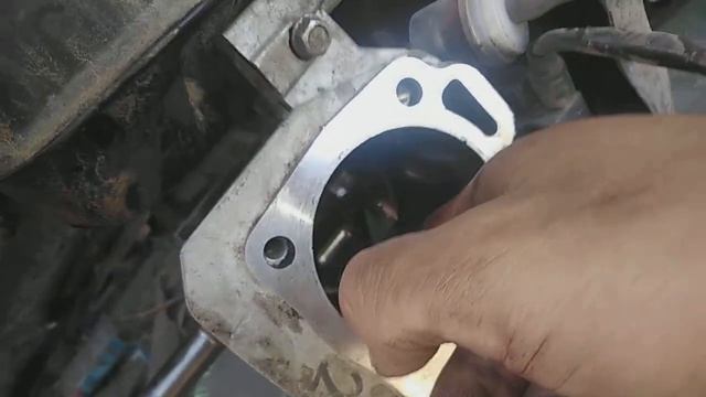 Почему задымил мотоблок (коротко) смотреть онлайн