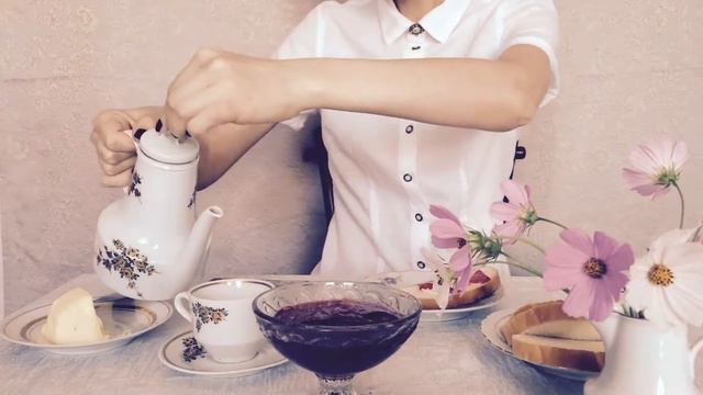 Good morning by ArmenianJam смотреть онлайн